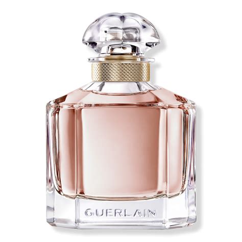 ulta beauty guerlain.